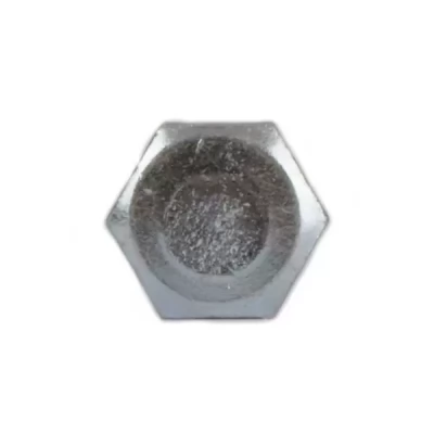 surub-12x300-cu-cap-hexagonal--zincat-thumb-4
