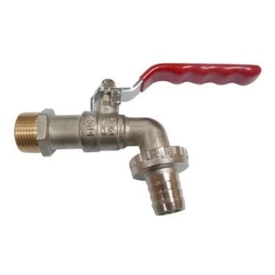 Robinet p/u butoaie d3/4M alama MPN