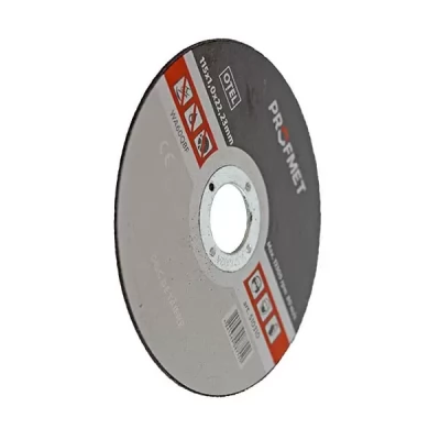 disc-230x23x222mm-pu-taiat-otel-thumb-2