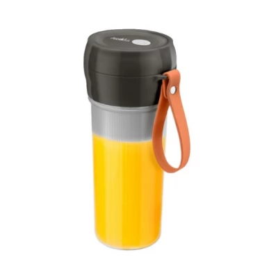 Blender 30W 1500mAh 300ml KMJB035G Decakila
