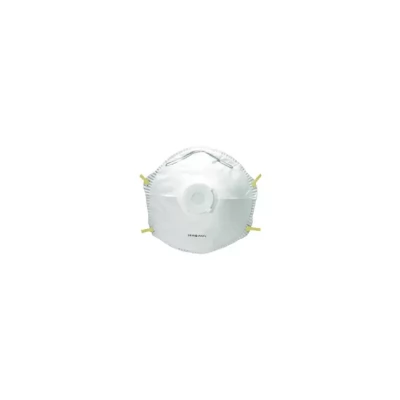 Masca de protectie cu supapa (FFP1)_5шт