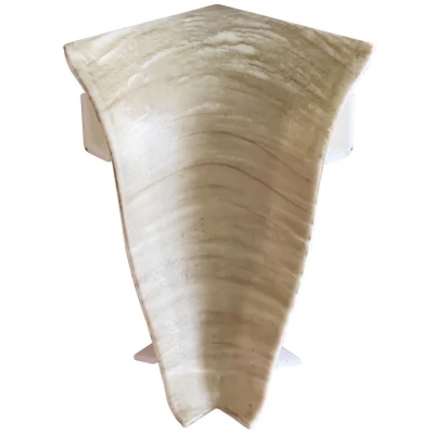 Unghi intern LM55 77 Stejar Nisip