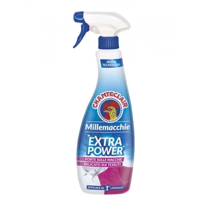 Spray CHANTECLAIR pentru indepartarea 500 ml