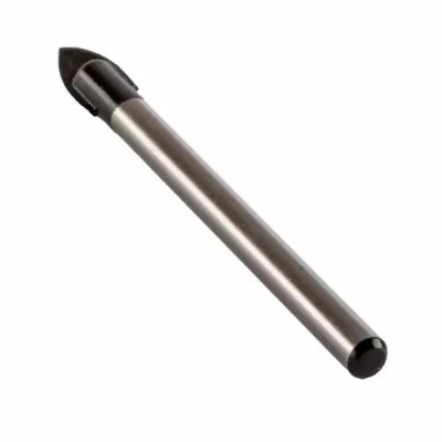 xBurghiu 5mm p/u sticla si teracota-thumb-2
