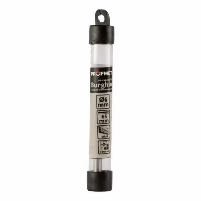 xBurghiu 5mm p/u sticla si teracota-thumb-3