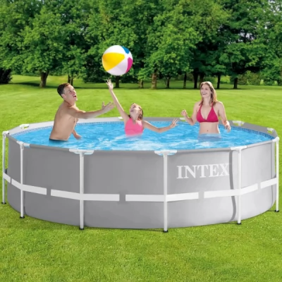 piscina-prism-frame-premium-366h99sm-8592l-cadru-metalic-cu-pompa-de-filtrare-thumb-2