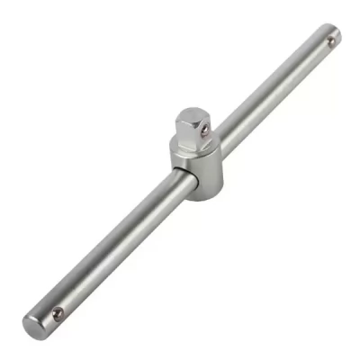 antrenor-250mm-12quot-tip-quottquot-cu-parghie-glisanta-cr-v-thumb-2