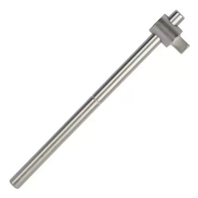 antrenor-250mm-12quot-tip-quottquot-cu-parghie-glisanta-cr-v-thumb-3