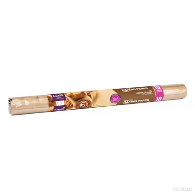 LUXIA Hirtie p/u copt 38*42 10 foi LUX-4022 /40 