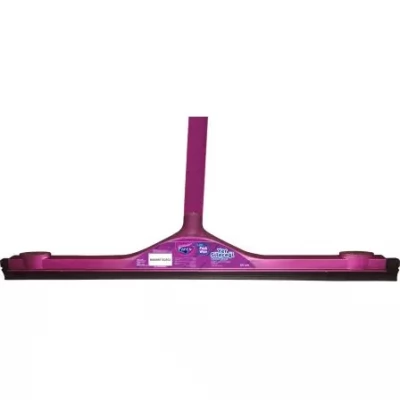 Mop PAREX Fix&amp;Wipe Water, cu miner, 55 cm