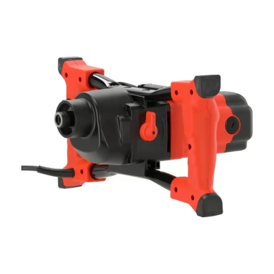 mixer-pentru-mortar-1850-w-220---240-v-350---650-rotmin-yato-thumb-2