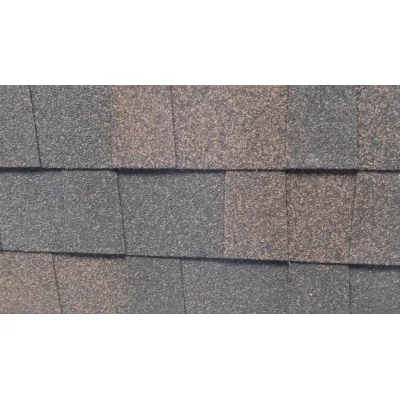 Tigla dublu-strat Regalroof Dragon Lux Louis Brown Dual (Luis Maro) (2.32m2/16buc./amb.) (111.36m2/pal.)