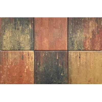 Pavaj D5 40x40x6