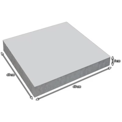 Pavaj D5 40x40x6-thumb-2