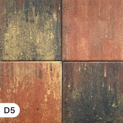Pavaj D5 40x40x6-thumb-3