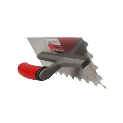 drisca-din-inox-130h270mm-zimtata-10mm-cu-miner-bicomp-tip-deschis-mn-73-341-thumb-2