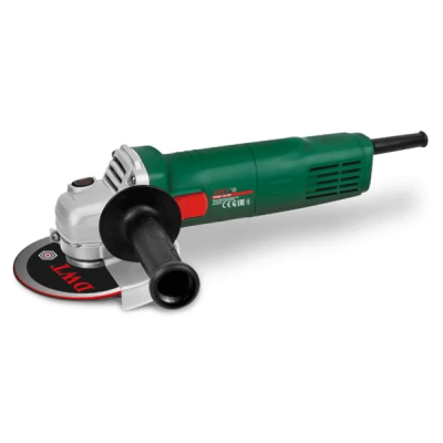 WS06-125ER Masina unghiulara DWT