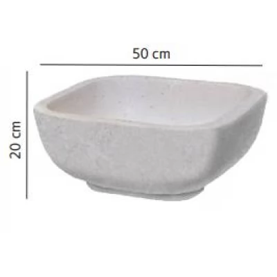 Vaza Flora Nr 3-thumb-2