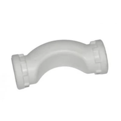 Curba de ocolire PPR d20 MPN