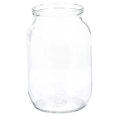 Borcan 0.700L