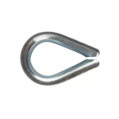 rodanta-8mm_2-buc-thumb-3