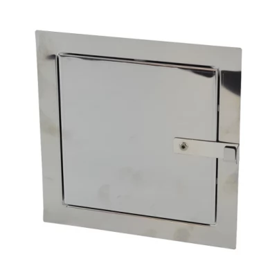 usita-pu-horn-cu-balama-inox-200x200-thumb-1