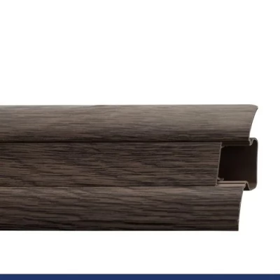 Plinta LM55 22 Venghe Africa 