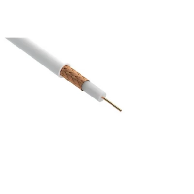 Cablu KVT-1 