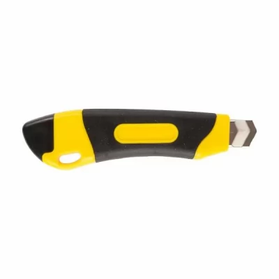 Cutit 18mm universal lama de rezerva-thumb-2