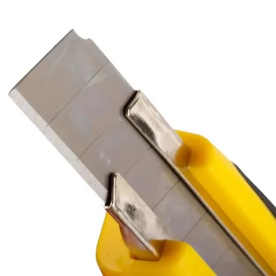Cutit 18mm universal lama de rezerva-thumb-3
