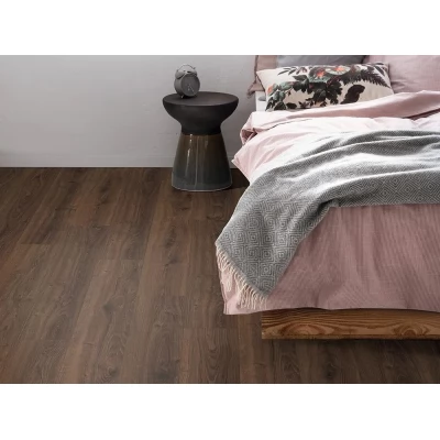 Laminat EPL136 V4 8mm 8b/c 32cl 1292*193 DE 119.69-thumb-2