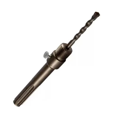 Prelungitor 300mm p/u carote SDS-max