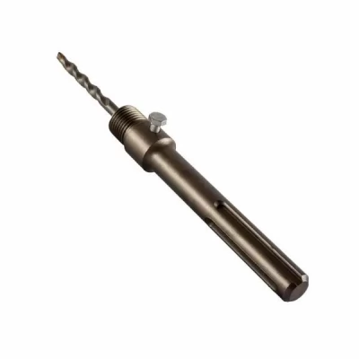 Prelungitor 300mm p/u carote SDS-max-thumb-2