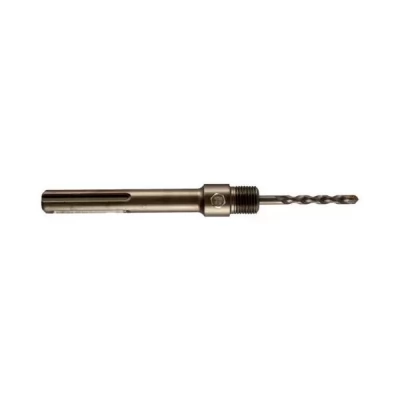 Prelungitor 300mm p/u carote SDS-max-thumb-3