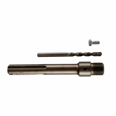 Prelungitor 300mm p/u carote SDS-max-thumb-4