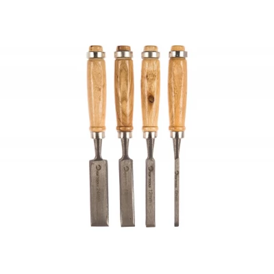 Dalti 6,12,18,24mm(1set-4buc) Top Tools 09A320 C