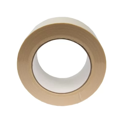 banda-adeziva-mascare-48mm-h-50m-profesionala-fildes-thumb-3