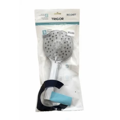 Para dus RTS-3009 TRIGOR