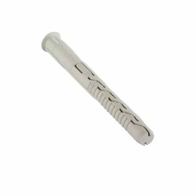 Diblu KPR-10x100 din nailon p.u materiale-thumb-2