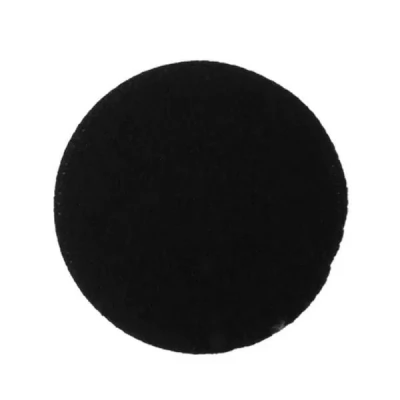 Disc p/u lustruit din Iana 125mm-thumb-2