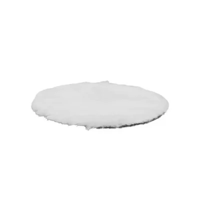 Disc p/u lustruit din Iana 125mm-thumb-3