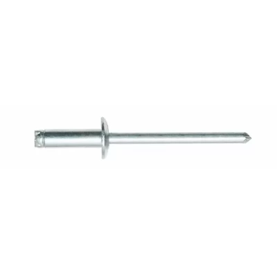 Nit 4,0x10 cu cap bombat ST/ST_50 buc.