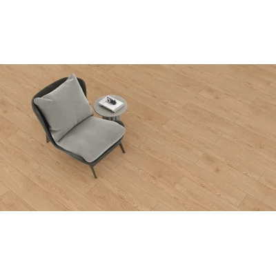 Parchet laminat Floorpan CL32/8mm Urban 4V Sydney 1205x197 cafeniu-thumb-1