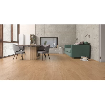 Parchet laminat Floorpan CL32/8mm Urban 4V Sydney 1205x197 cafeniu-thumb-2