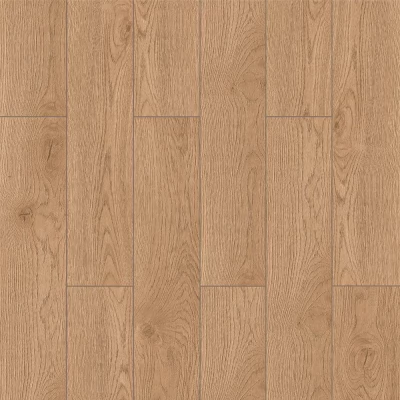 Parchet laminat Floorpan CL32/8mm Urban 4V Sydney 1205x197 cafeniu-thumb-3