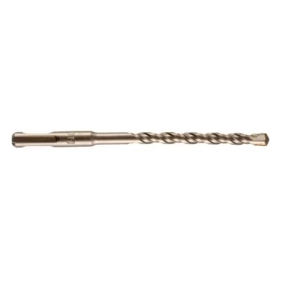 Burghiu p/u beton SDS-plus EXTRA 12x550/610 HSS-thumb-3