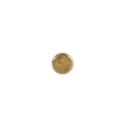 Cuie de finisare 1.4x30 acoperite alama-thumb-4