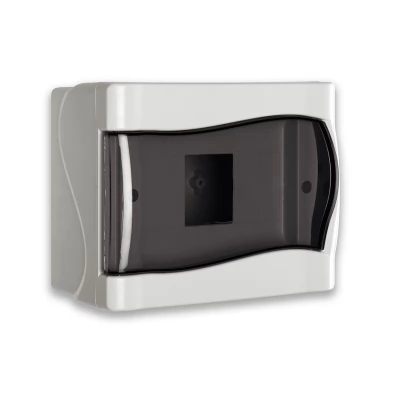 Cutie 16 autom.aplicab.(1rind) ISILDAR