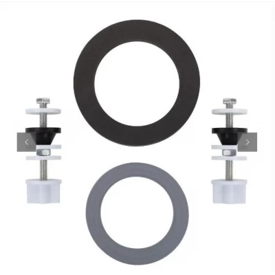 Set de reparatie SoloPlast NCUB-1