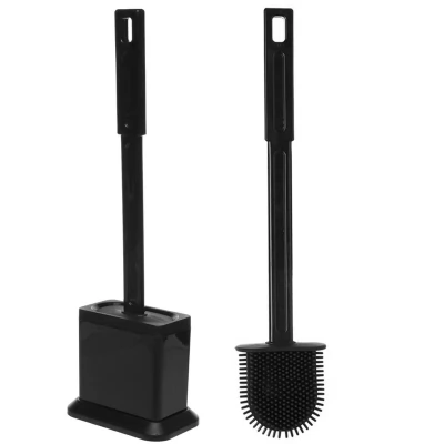 Perie WC Silicon